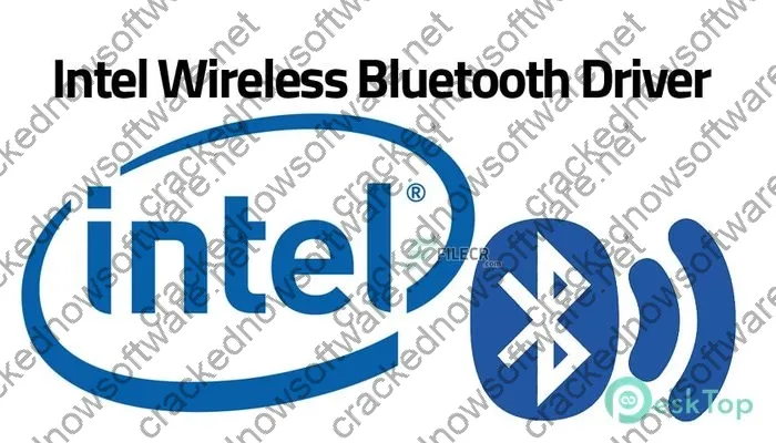 Intel Wireless Bluetooth Driver Keygen