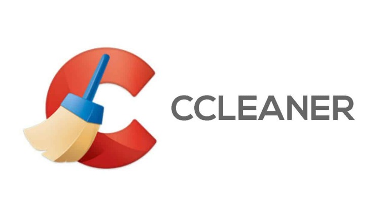 CCleaner Professional: The Ultimate Tool for PC Optimization?
