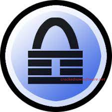 KeePass Password Safe: Review