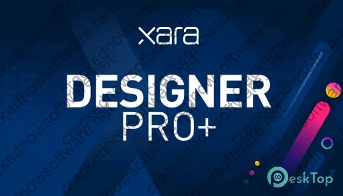 Xara Designer Pro Activation key 23.5.1.68144 Free Full Key