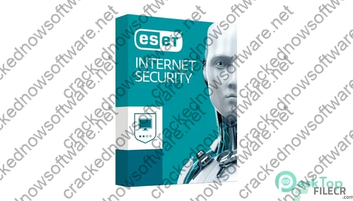 ESET Internet Security Crack 14.0.22.0 Free Download