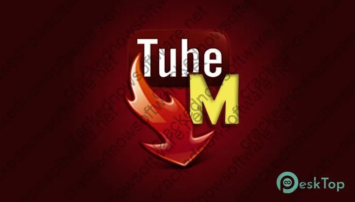 TubeMate Downloader Crack 5.17.2 Free Download